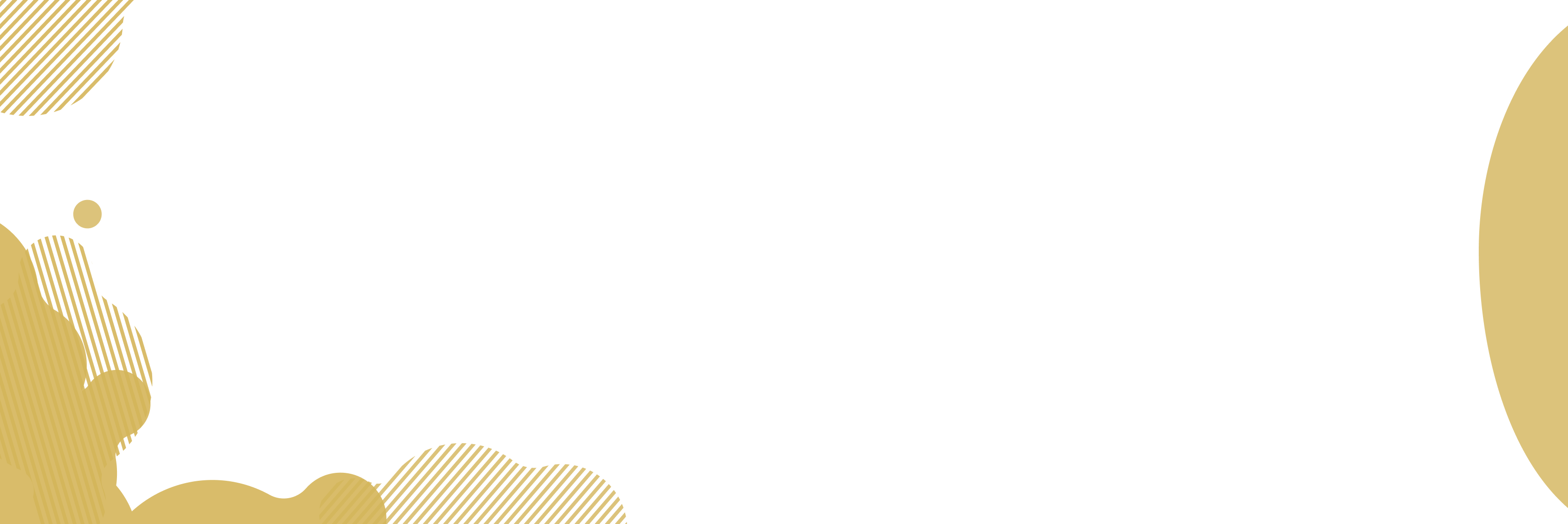 Detectives Connect — background