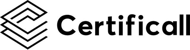 Certificall