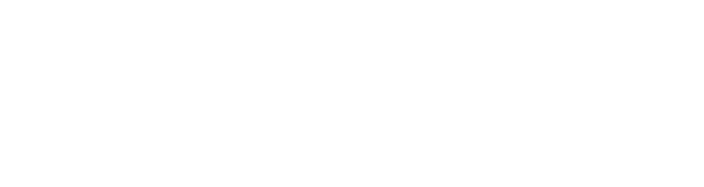 Certificall